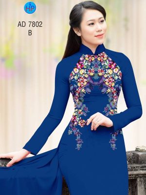 1626665234 259 vai ao dai mau moi vua ra (8)